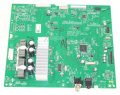Lg Mainboard - Option Code Assembly - EBR85801115